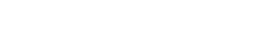 GPPDA