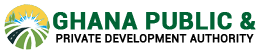 GPPDA